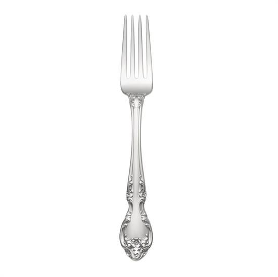 Picture of New Place Fork