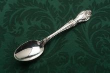 Picture of Place Soup Spoons
