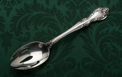 Picture of Pierced Tableserv.spn