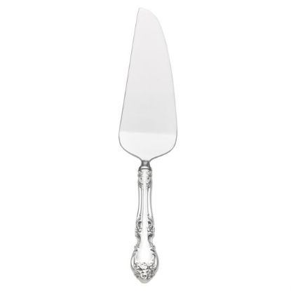 Picture of New Pie/Cake Server
