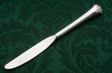 Picture of Place Knife Modern