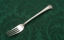 Picture of Place Forks
