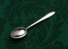 Picture of Teaspoons