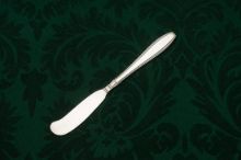 Picture of Fh Butter Spreaders