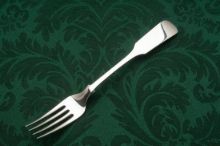 Picture of Place Forks