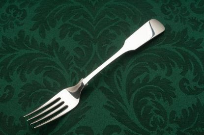 Picture of Place Forks