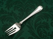 Picture of Salad Forks
