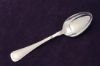 Picture of Oval Soup/dessert Spn: