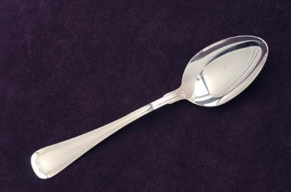 Picture of Oval Soup/dessert Spn:
