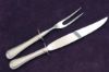 Picture of Steak Carving Set