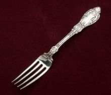 Picture of Dinner Forks