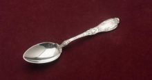 Picture of Teaspoons