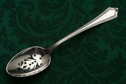 Picture of Pierced Tableserv.spn