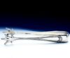 Picture of Sugar Tongs