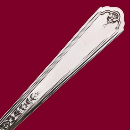 Picture of 4pc.lunch Modern Blade
