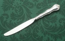 Picture of Place Knife Modern