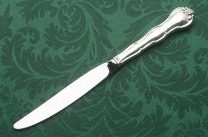 Picture of Dinner Knives Modern