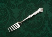 Picture of Place Forks: