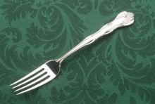 Picture of Salad Forks