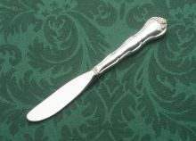 Picture of Hh Butter Spreaders