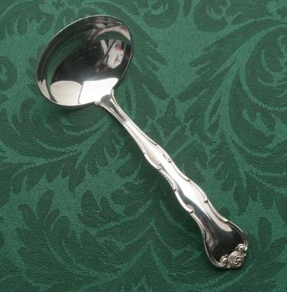 Picture of Gravy Ladles
