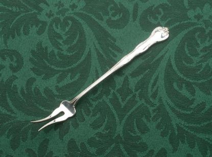 Picture of Olive Fork
