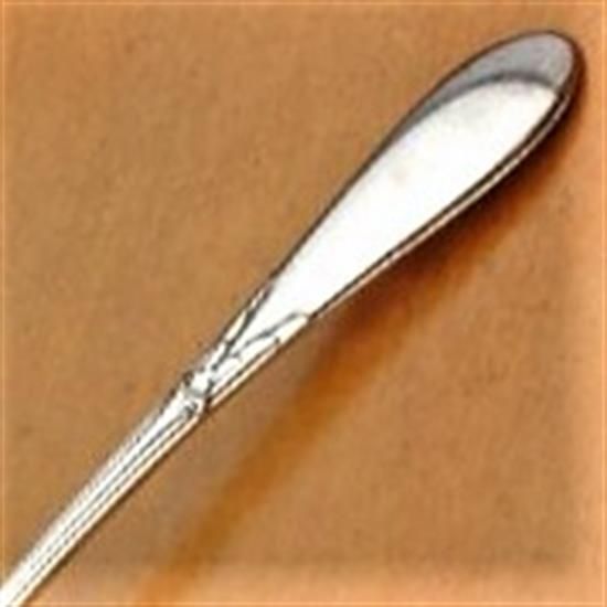 Picture of 4pc.lunch Modern Blade
