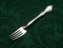 Picture of Place Forks
