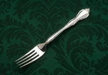 Picture of Salad Forks