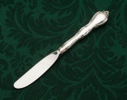 Picture of Hh Butter Spreaders