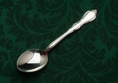 Picture of Place Soup Spoons