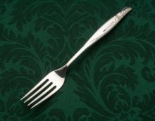 Picture of Place Forks