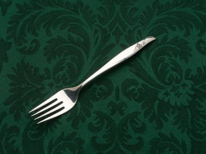 Picture of Salad Forks