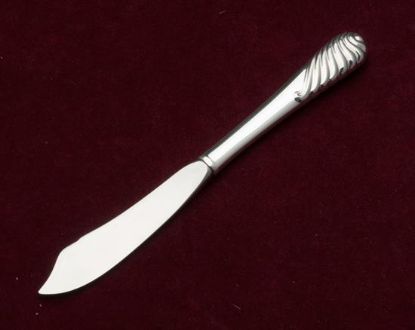 Picture of Hh Master Butter Serv.