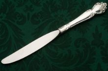 Picture of Place Knife Modern