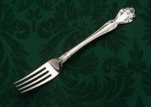 Picture of Place Forks