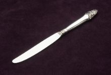 Picture of Lunch Knife Modern