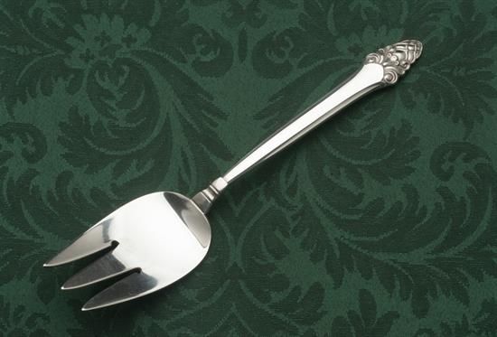 Picture of Serving Fork