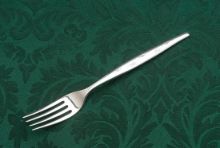 Picture of Place Forks