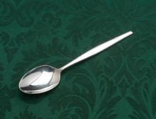 Picture of Teaspoons