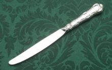 Picture of Lunch Knife Modern