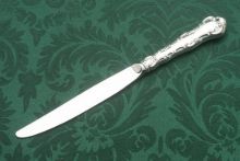 Picture of Dinner Knives Modern