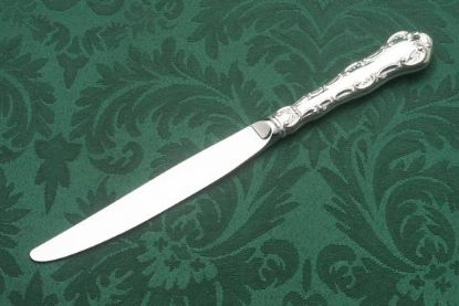 Picture of Dinner Knives Modern