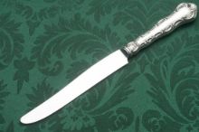 Picture of Dinner Knives French