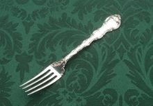 Picture of Place Forks