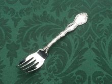 Picture of Salad Forks