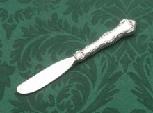 Picture of Hh Butter Spreaders
