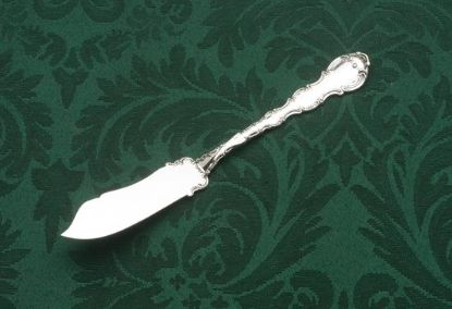 Picture of Flat Master Butter Ser