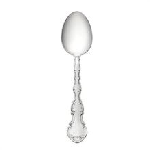Picture of New Place Spoon