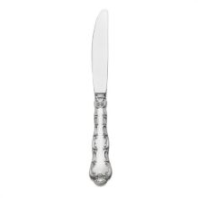 Picture of New Place Knife